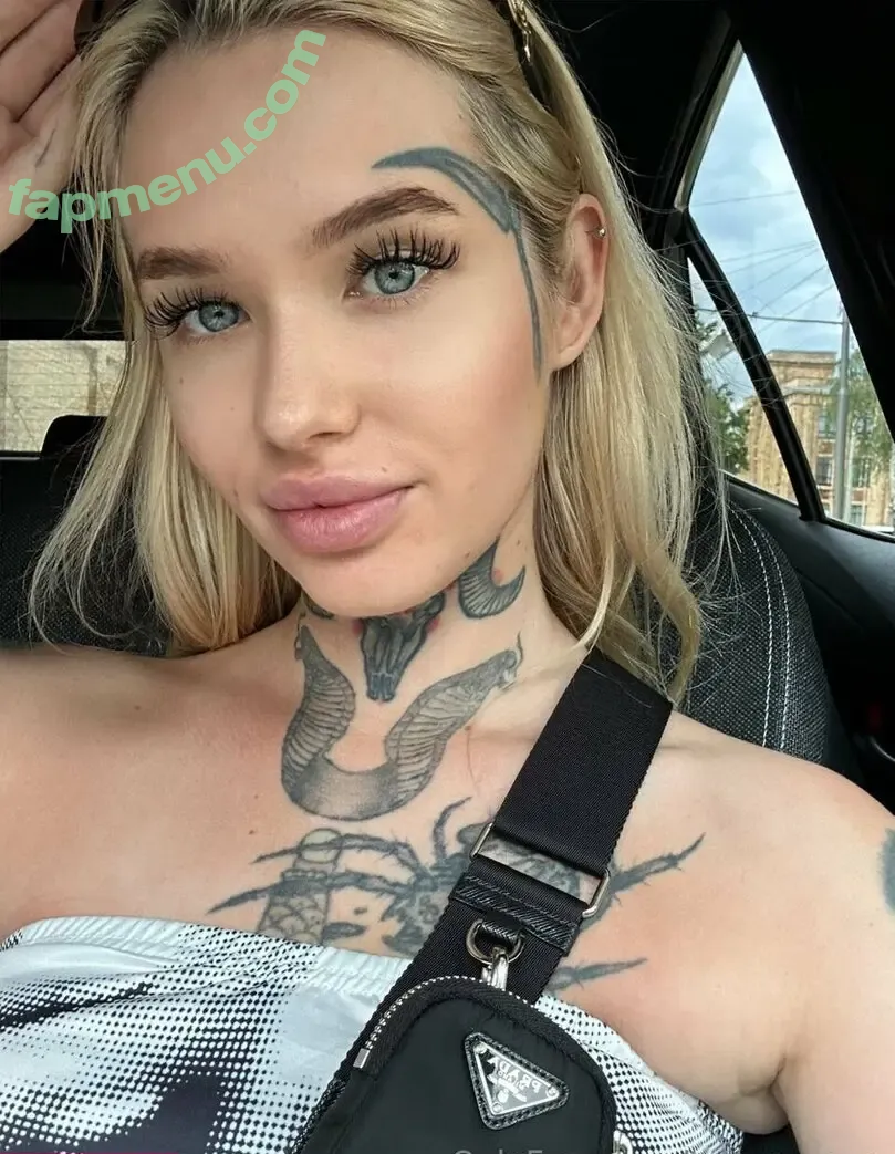 tattoo_anna nude photo #0013 (tattoo_anna)