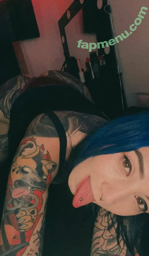 tattooed_maria nude photo #0022 (tattooed_maria)