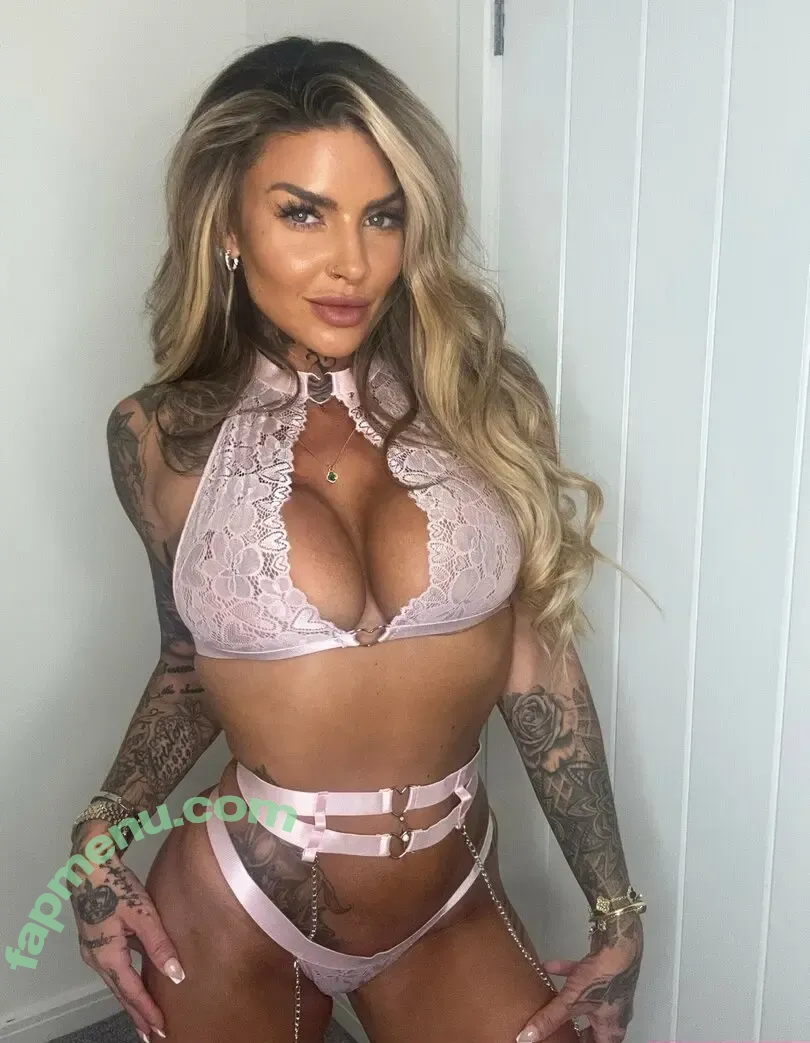 tattooedkayleigh nude photo #0010 (officealienkayleigh)