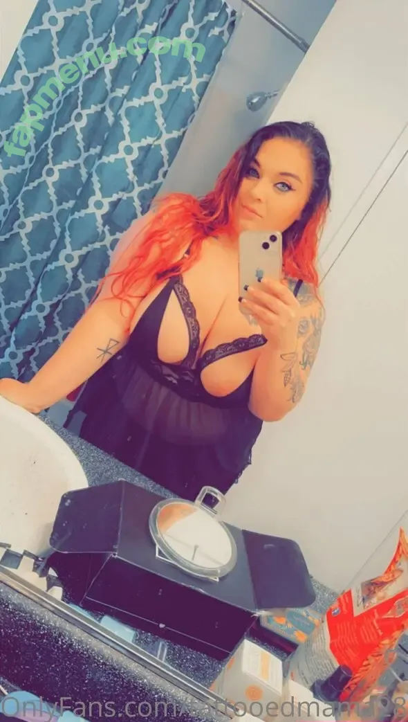 tattooedmama28 nude photo #0002 (ickleepandaa)