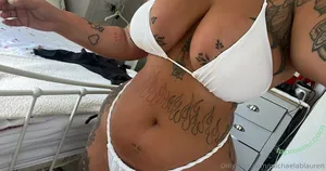  nude photo #0001