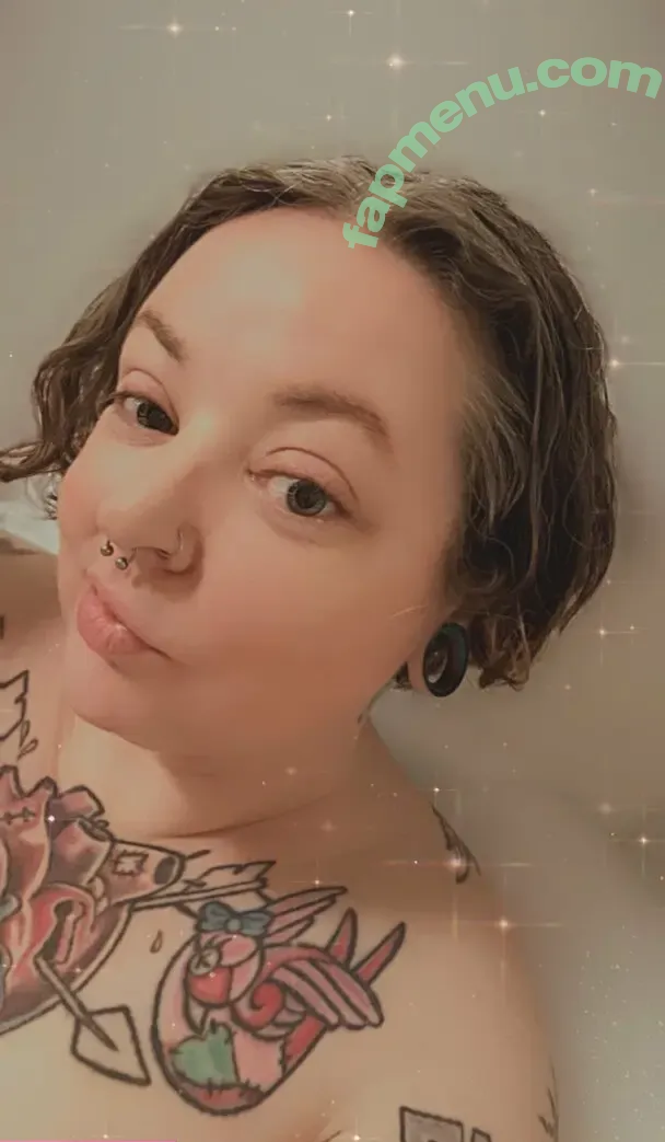 tattooedzombigirl nude photo #0023 (tattzandtitties)