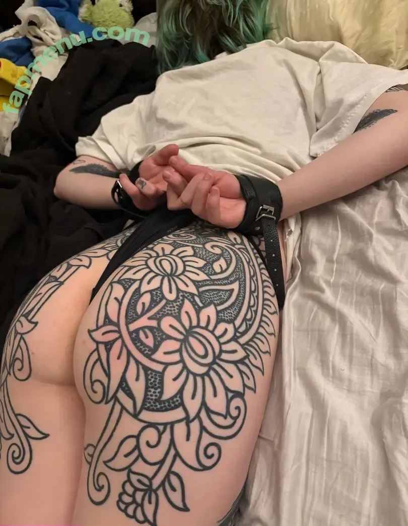tattoosandwedgies nude photo #0016 (tattoosandwedgies)