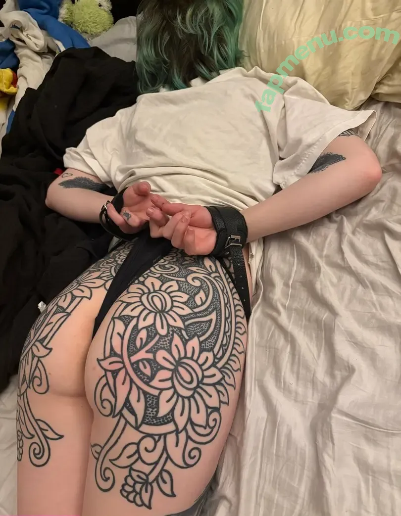 tattoosandwedgies nude photo #0017 (tattoosandwedgies)