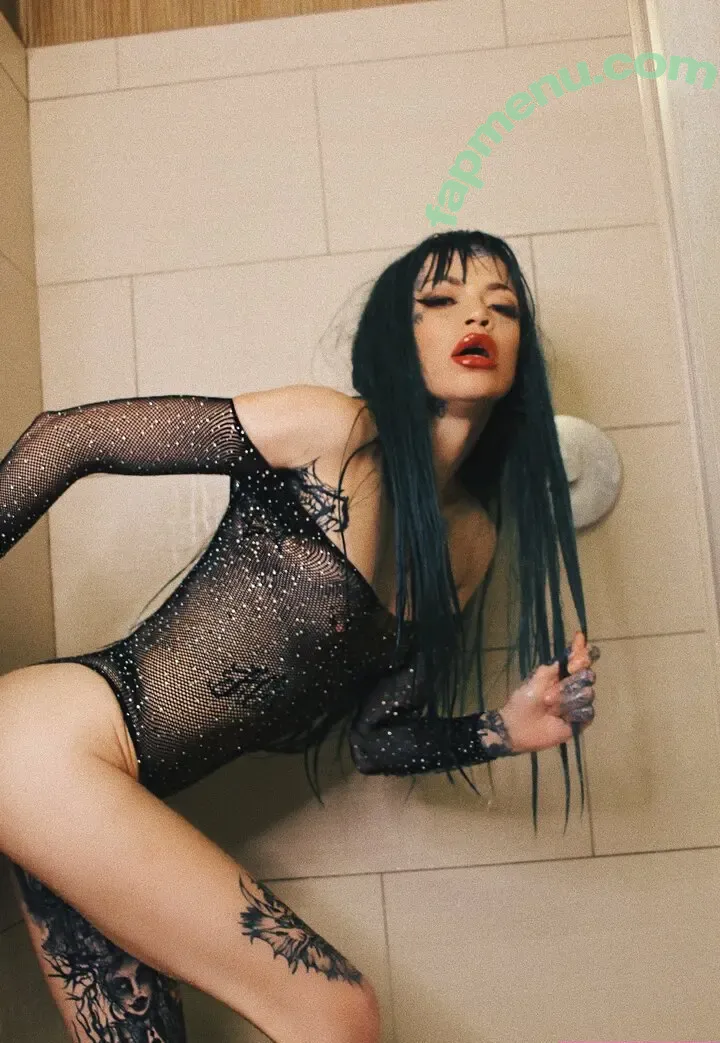 tattqueen nude photo #0005 (tattqueen)