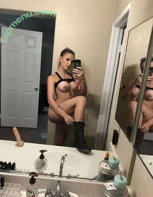 Tatum Christine / Lil_Olivia / bigtittytatum / bigtittytatumx / tatumchristine_ nude photo #0122