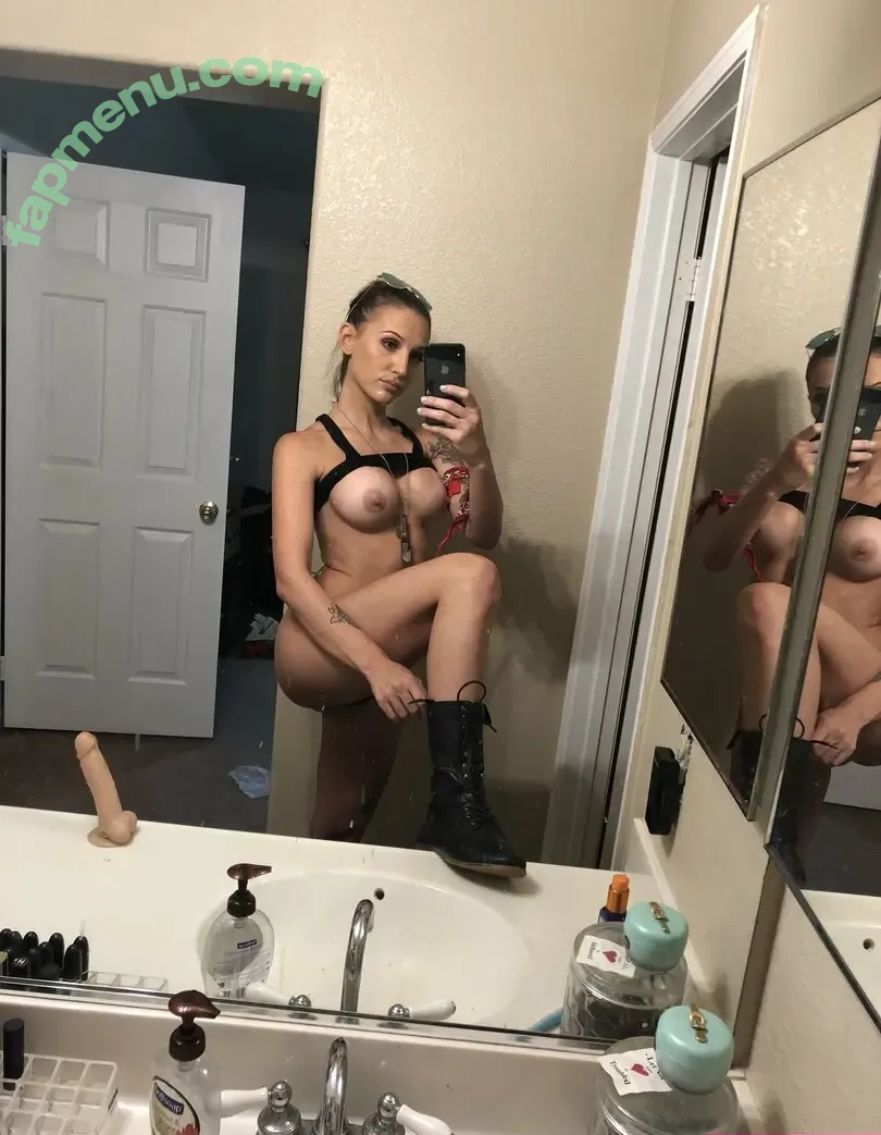 Tatum Christine nude photo #0122 (Lil_Olivia / bigtittytatum / bigtittytatumx / tatumchristine_)