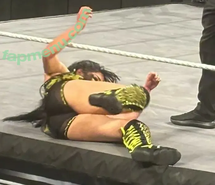 Tatum Paxley WWE Nxt nude photo #0139 (tatumpaxley_wwe)