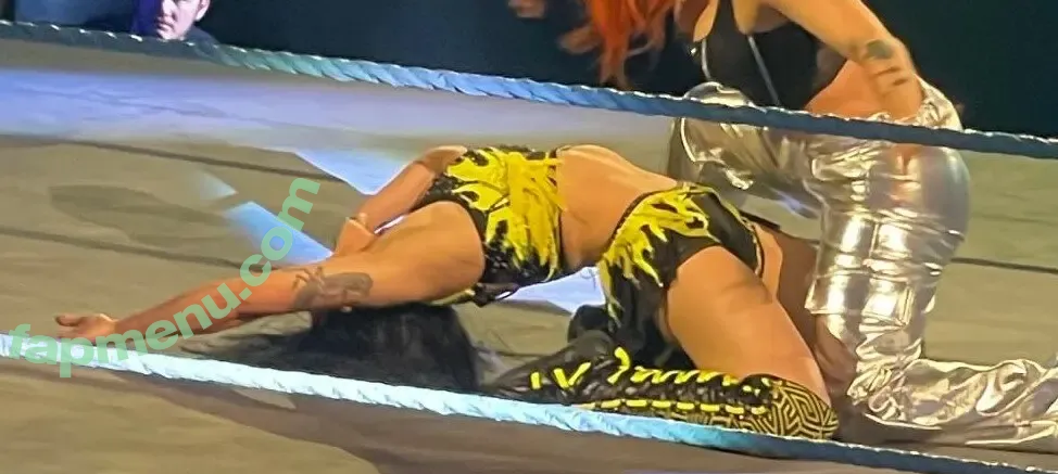 Tatum Paxley WWE Nxt nude photo #0144 (tatumpaxley_wwe)
