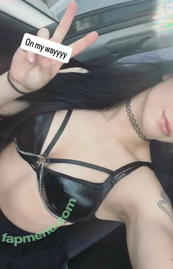 Tatum Paxley WWE Nxt nude photo #0237 (tatumpaxley_wwe)