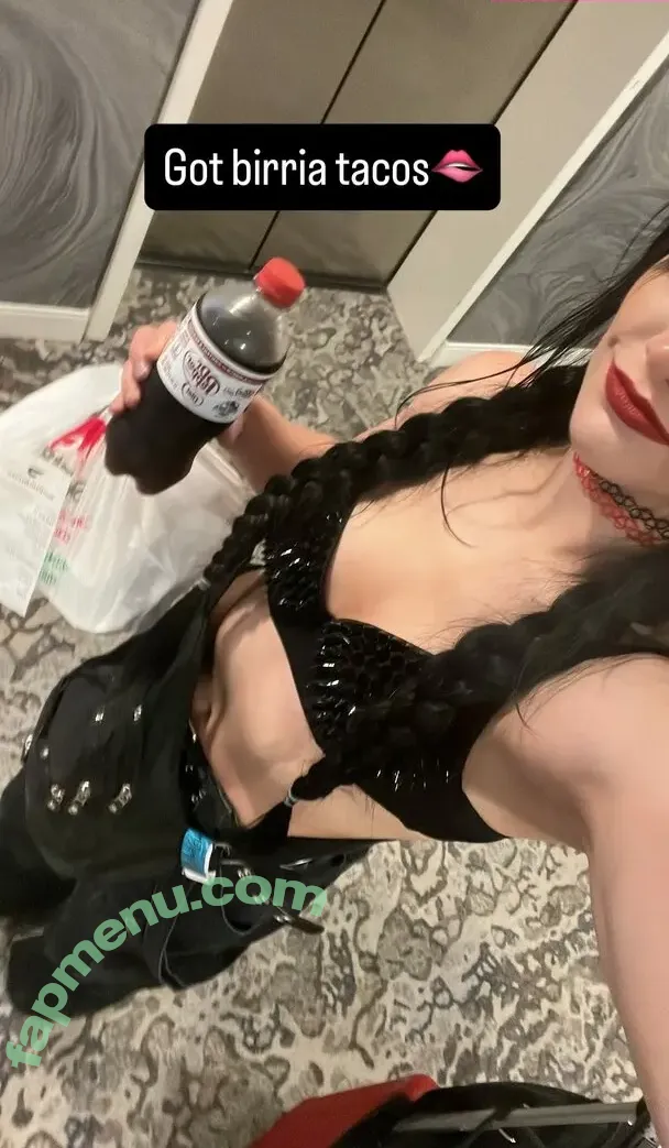 Tatum Paxley WWE Nxt nude photo #0247 (tatumpaxley_wwe)