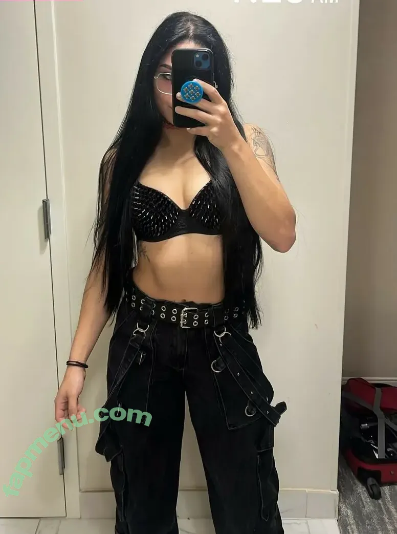 Tatum Paxley WWE Nxt nude photo #0248 (tatumpaxley_wwe)