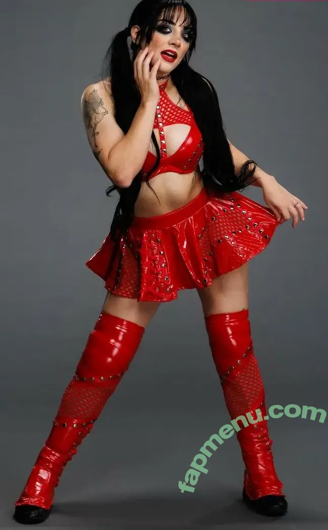 Tatum Paxley WWE Nxt nude photo #0266 (tatumpaxley_wwe)