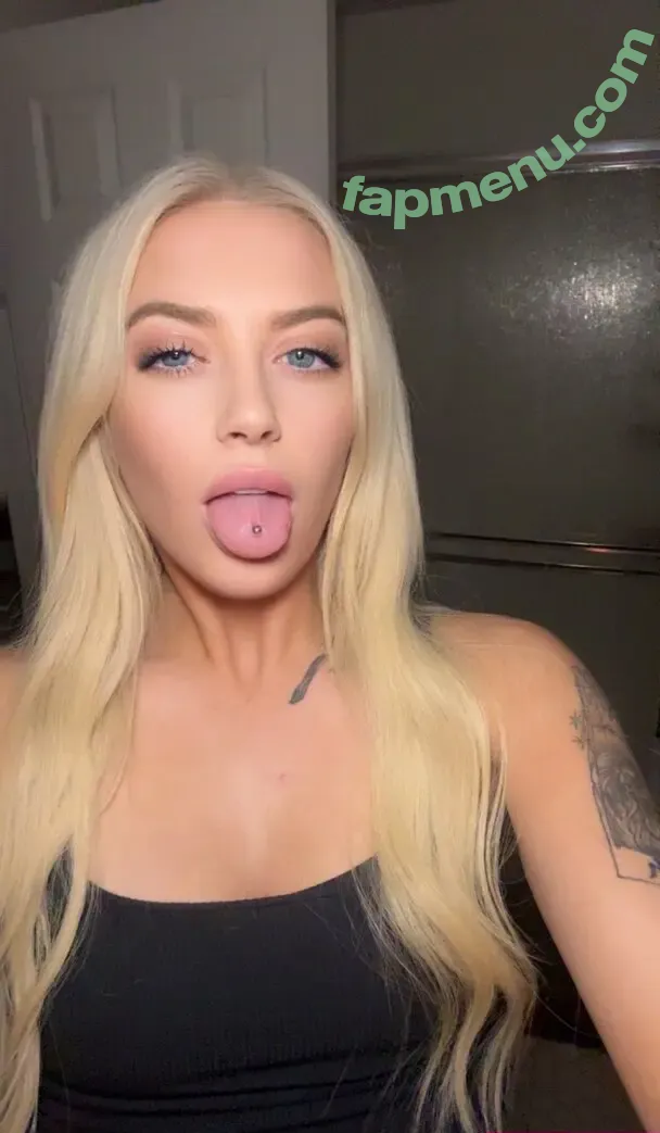 tatumsloan nude photo #0060 (tatumsloane101)