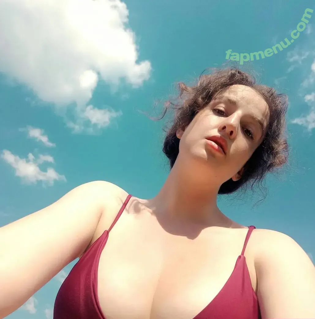 Tatyana Firsova nude photo #0005 (no.way.nyc)