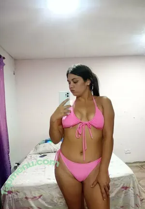  nude photo #0127