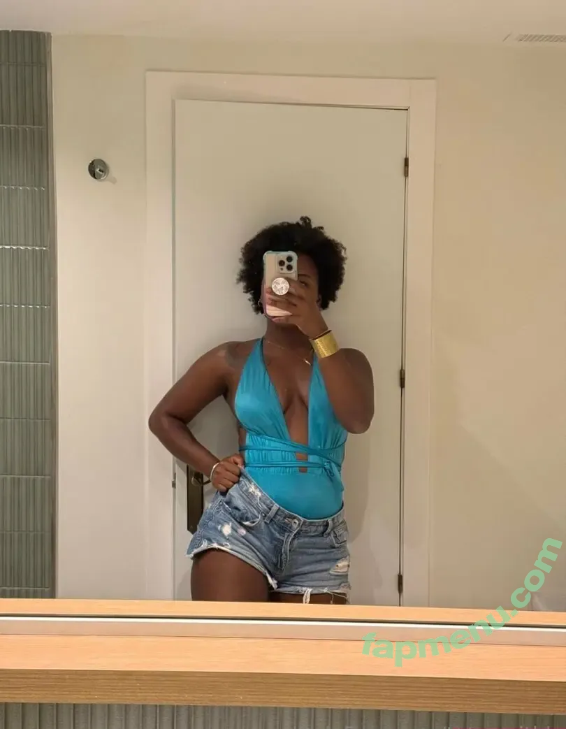 tatysmithh nude photo #0108 (tatysmithh)