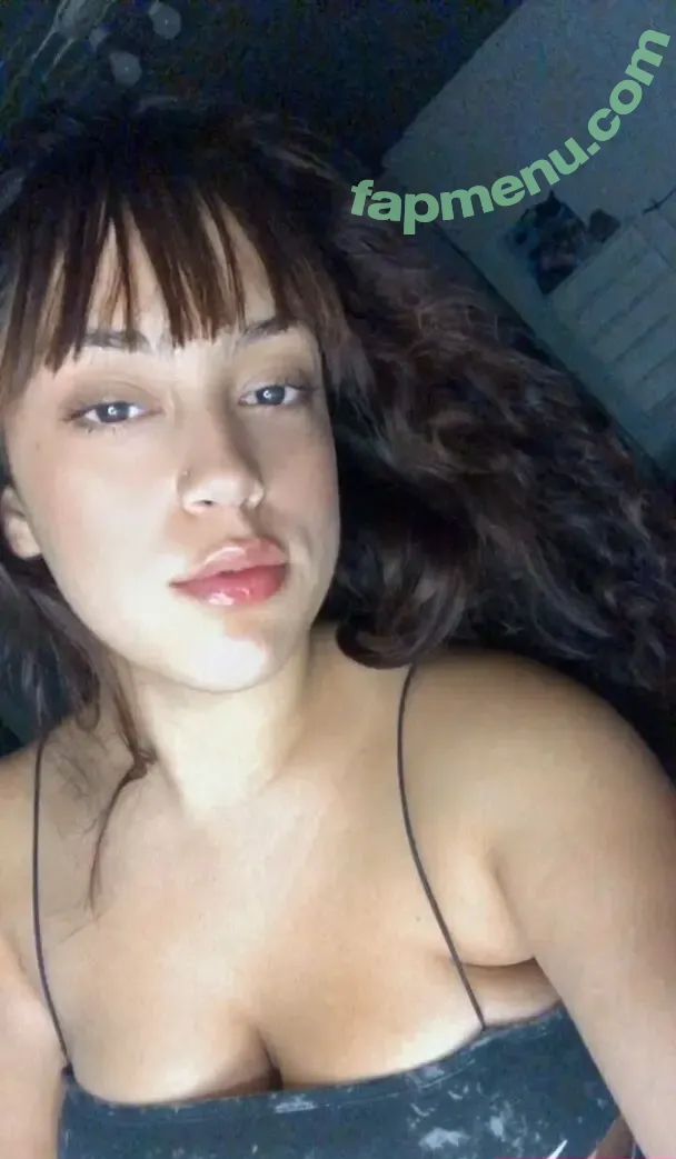 tatysmithh nude photo #0121 (tatysmithh)