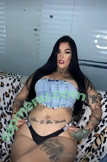 tatysmithh nude photo #0122 (tatysmithh)