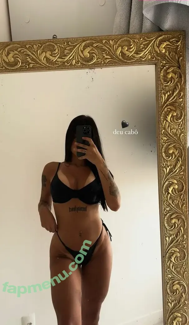tavarezzzzzz nude photo #0047 (Laylla Tavares / starzzzperez)