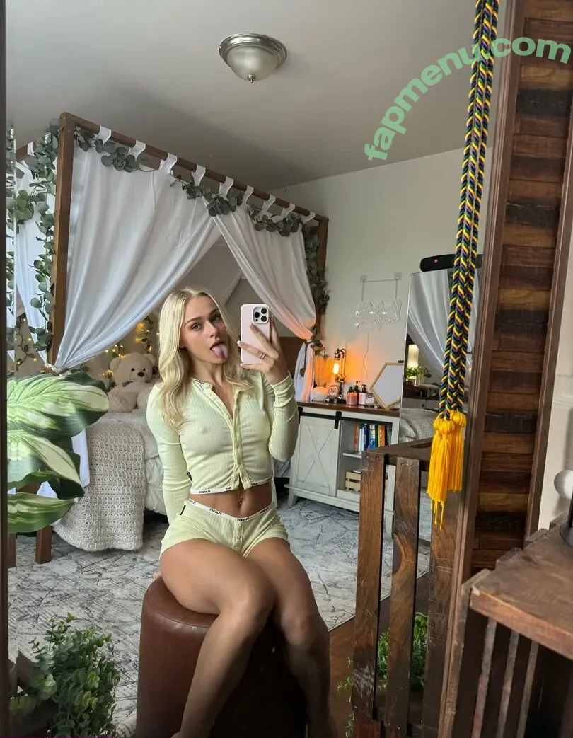 taviathevix nude photo #0027 (taviathevix)