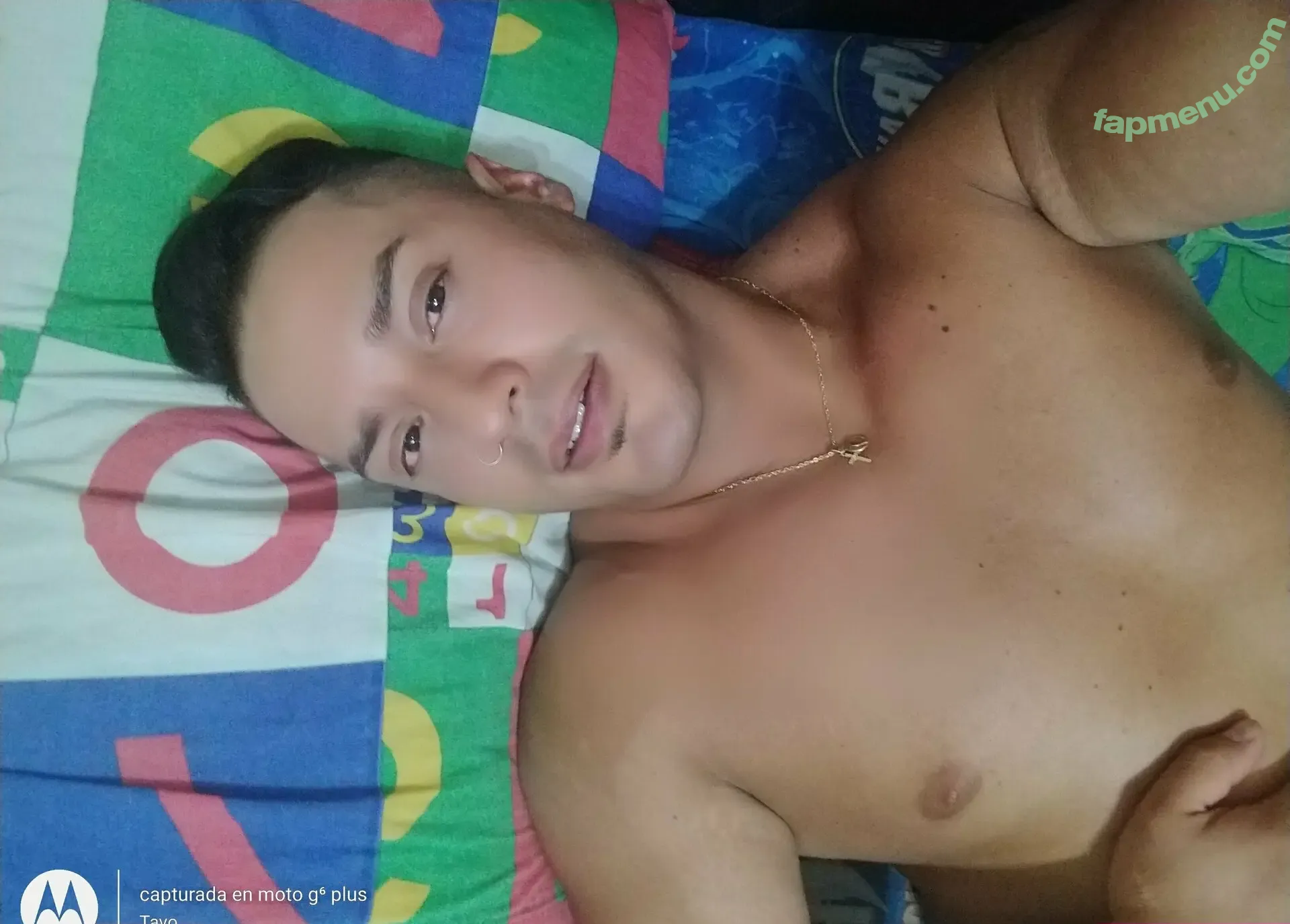 tavito04 nude photo #0002 (tavito42)