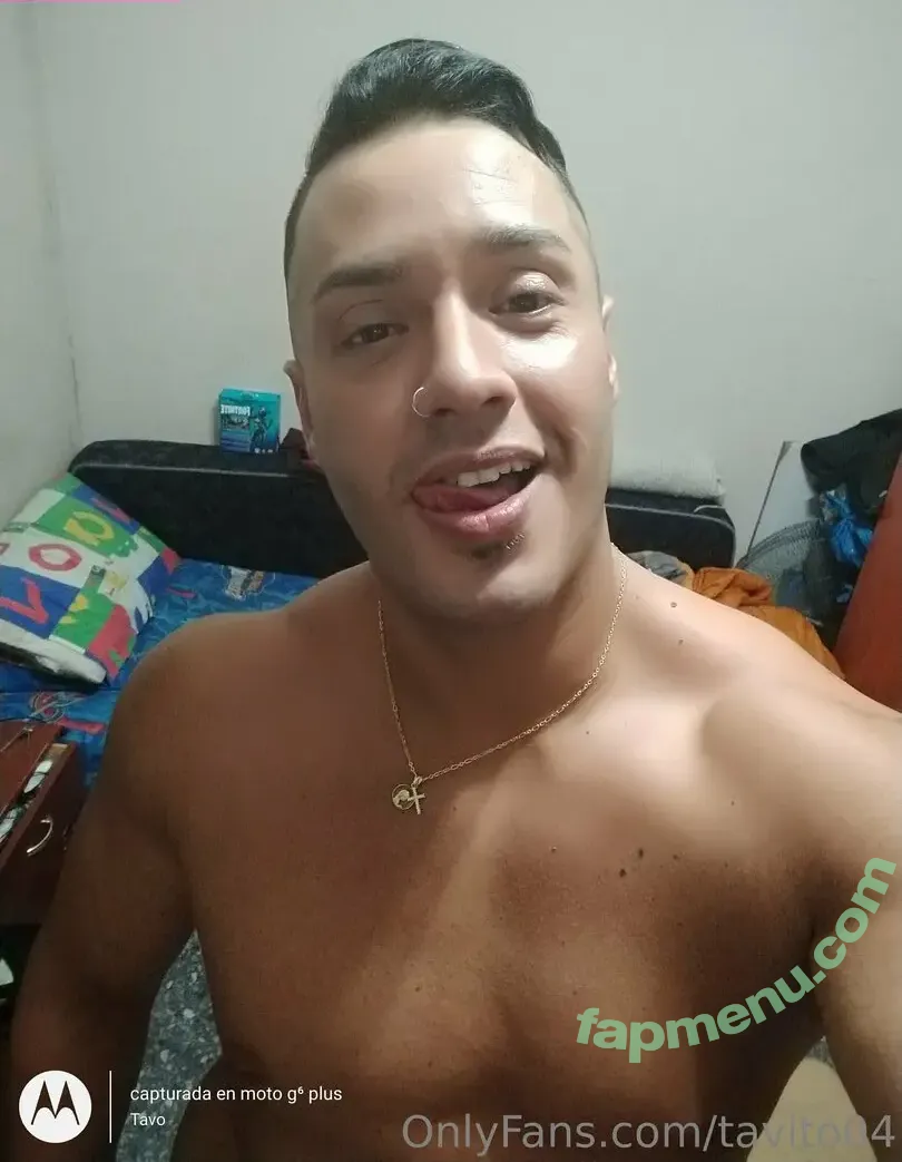 tavito04 nude photo #0003 (tavito42)