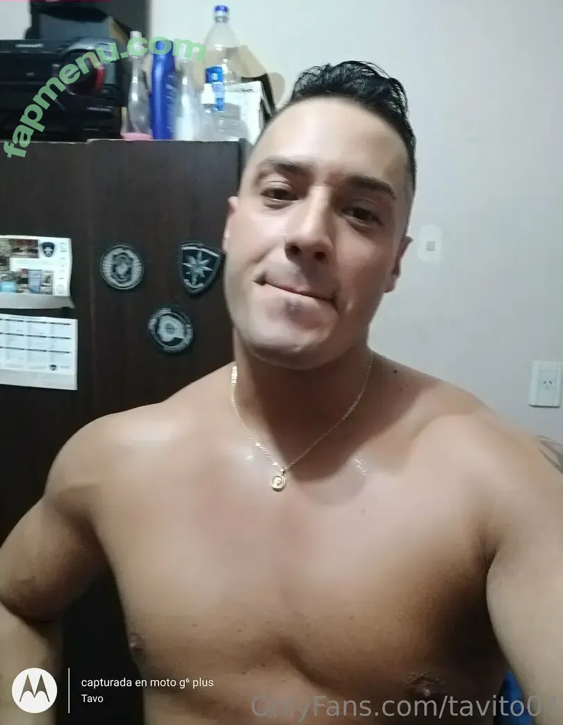 tavito04 nude photo #0004 (tavito42)