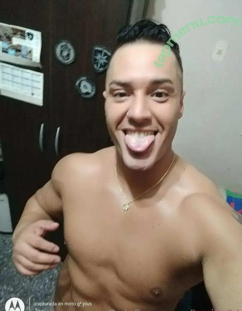 tavito04 nude photo #0005 (tavito42)