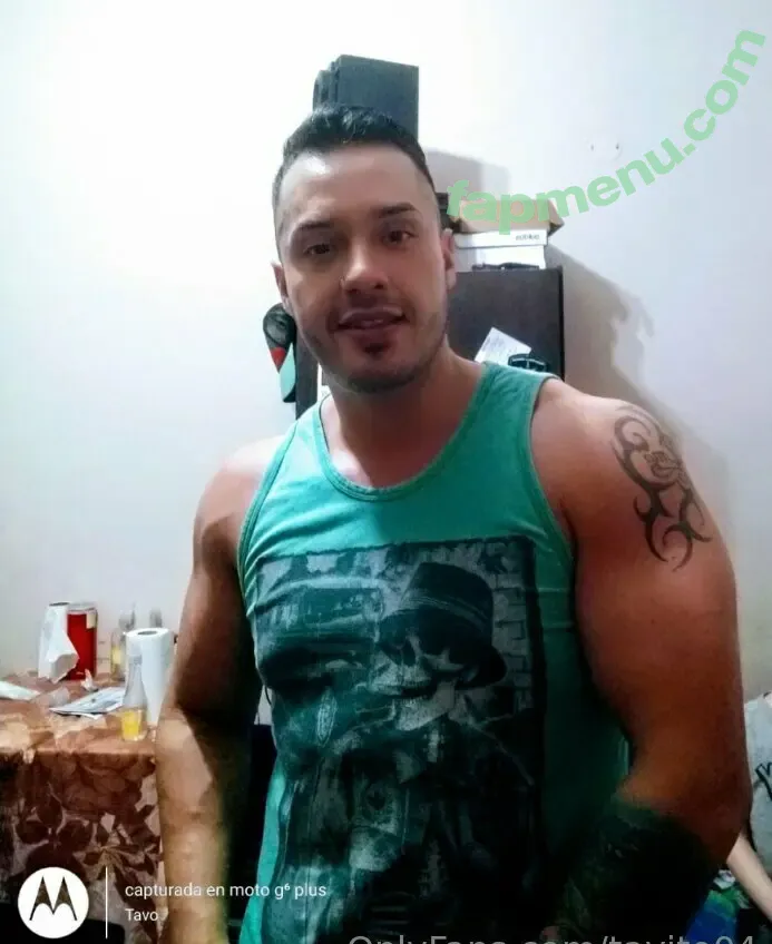 tavito04 nude photo #0006 (tavito42)