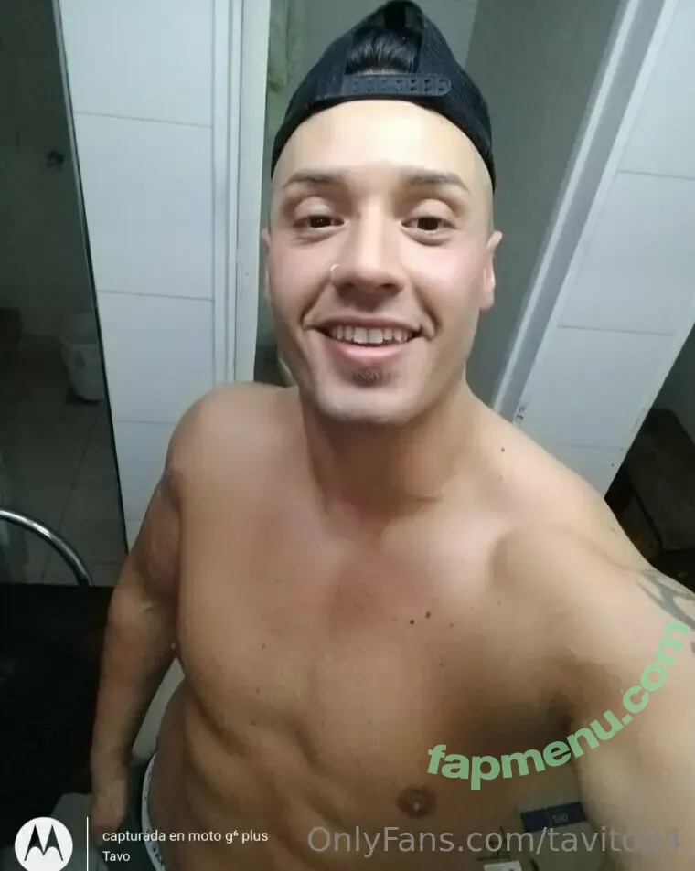 tavito04 nude photo #0007 (tavito42)