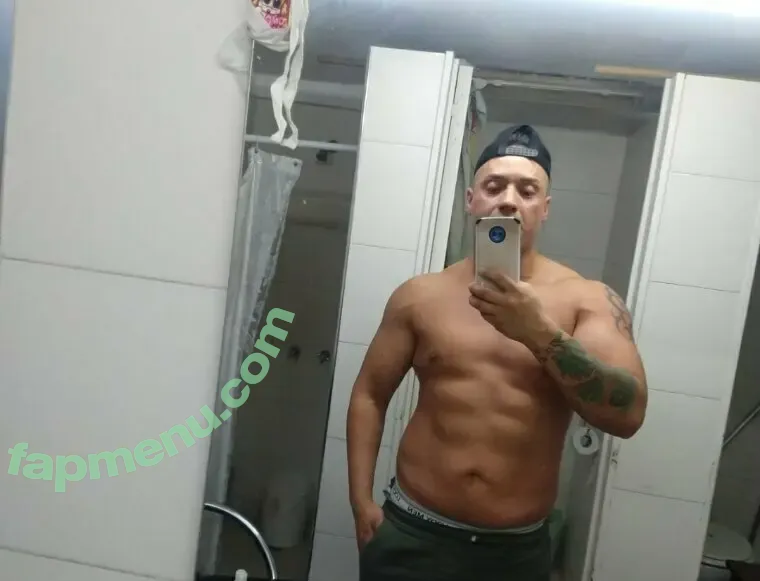 tavito04 nude photo #0008 (tavito42)