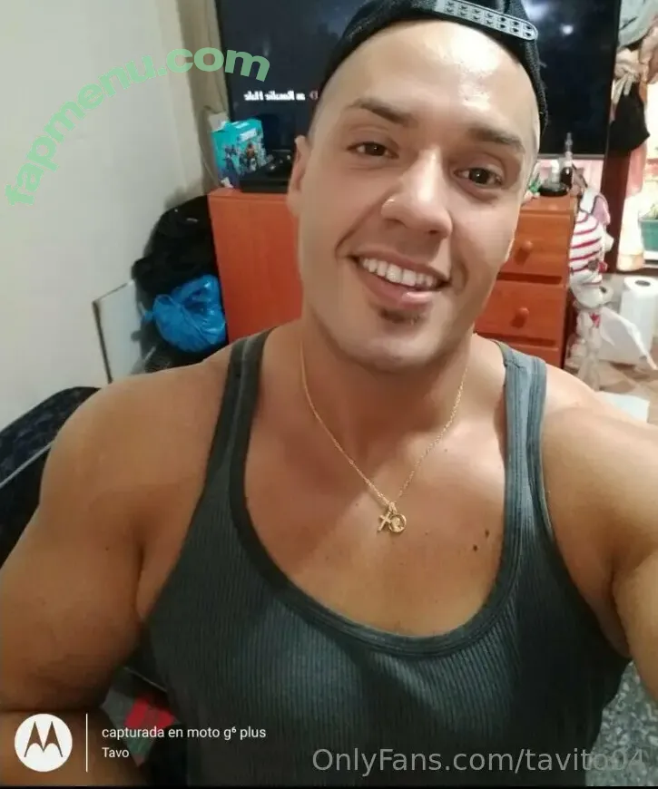 tavito04 nude photo #0010 (tavito42)