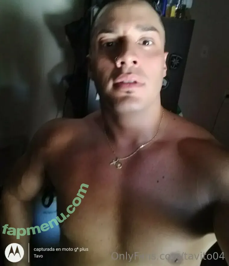 tavito04 nude photo #0012 (tavito42)