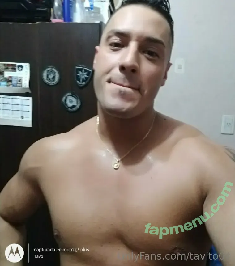 tavito04 nude photo #0014 (tavito42)