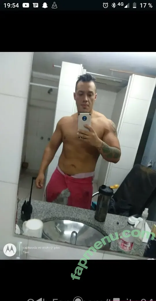 tavito04 nude photo #0015 (tavito42)