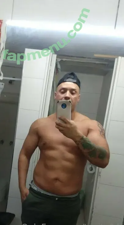 tavito04 nude photo #0019 (tavito42)