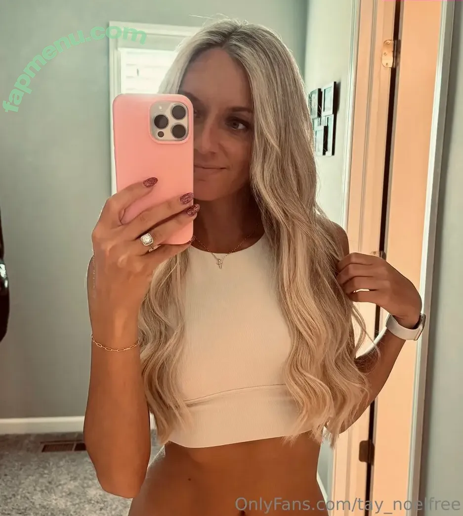 tay_noelfree nude photo #0003 (tay.noelfamily)