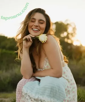 Taya Miller / Tayamillerr / taya_miller / tayamiller nude photo #0440