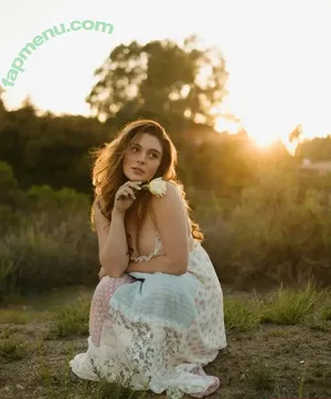 Taya Miller / Tayamillerr / taya_miller / tayamiller nude photo #0441