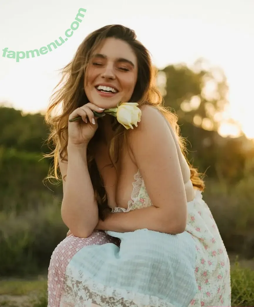 Taya Miller nude photo #0440 (Tayamillerr / taya_miller / tayamiller)