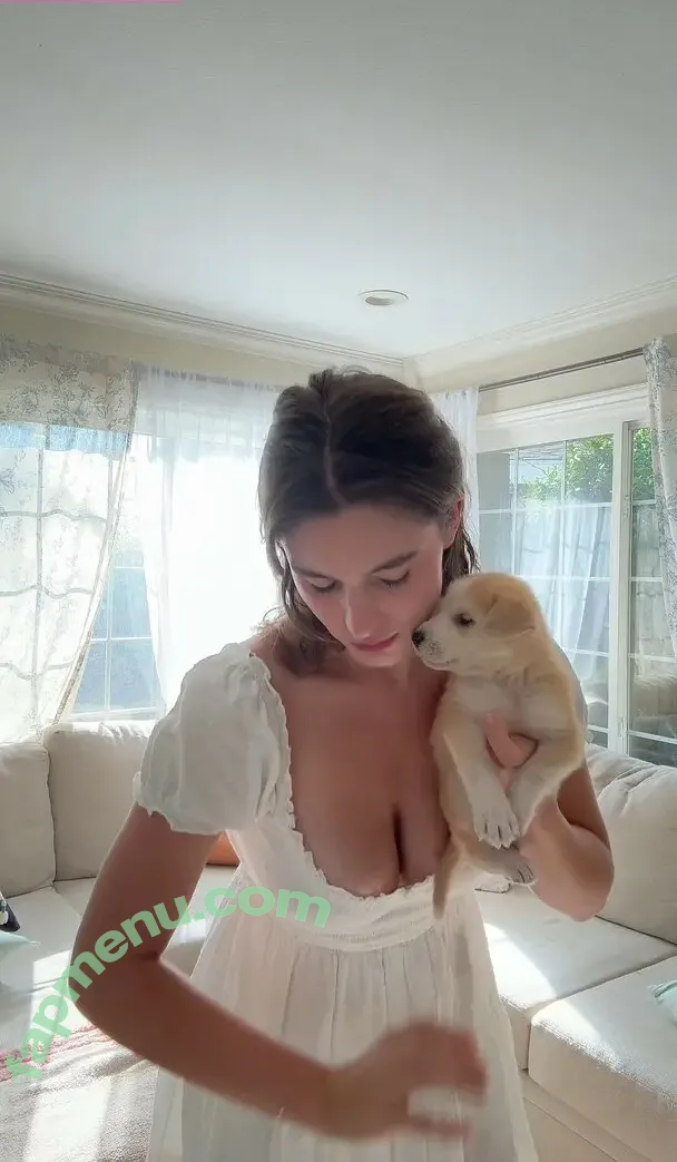 Taya Miller nude photo #0485 (Tayamillerr / taya_miller / tayamiller)