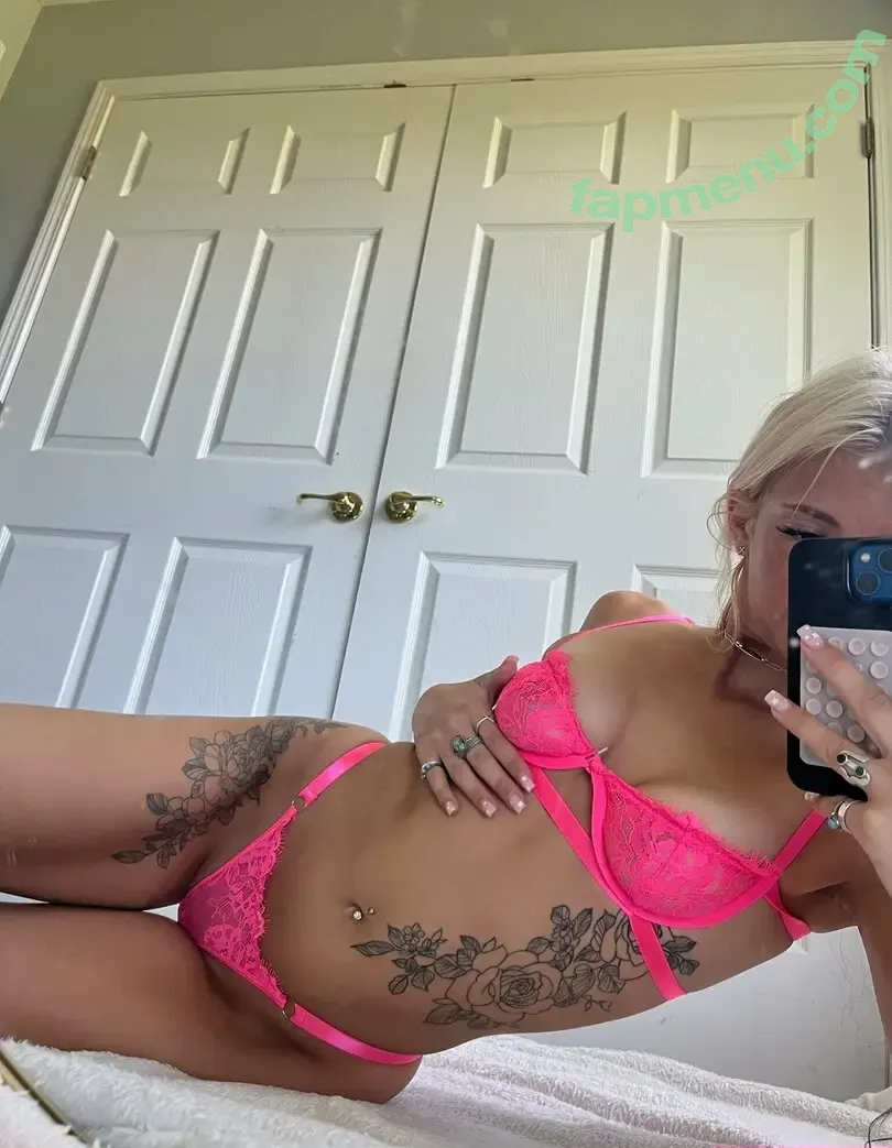 tayahawkins nude photo #0017 (tayahawkins)