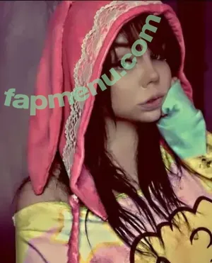 Tayla Brielle / BunnyBrielleTTV / WTFTaylaSTFU nude photo #0003