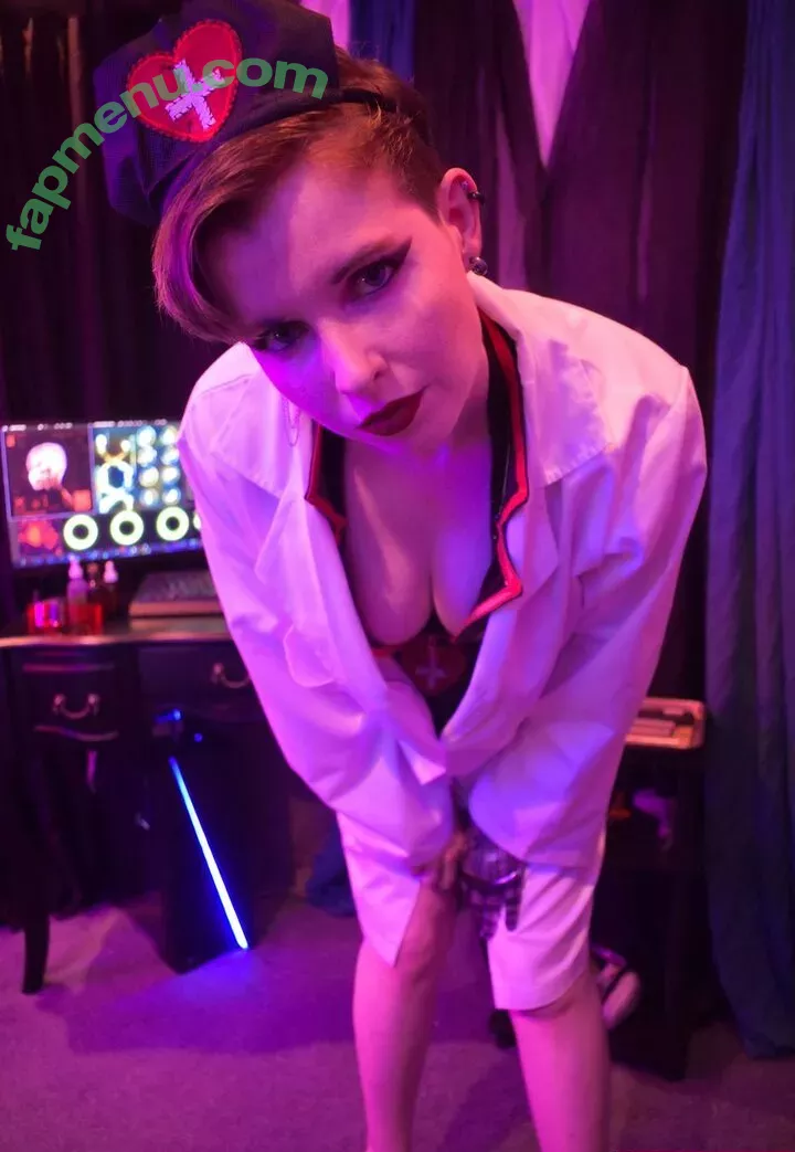 Tayliss Forge nude photo #0106 (taylissforge)