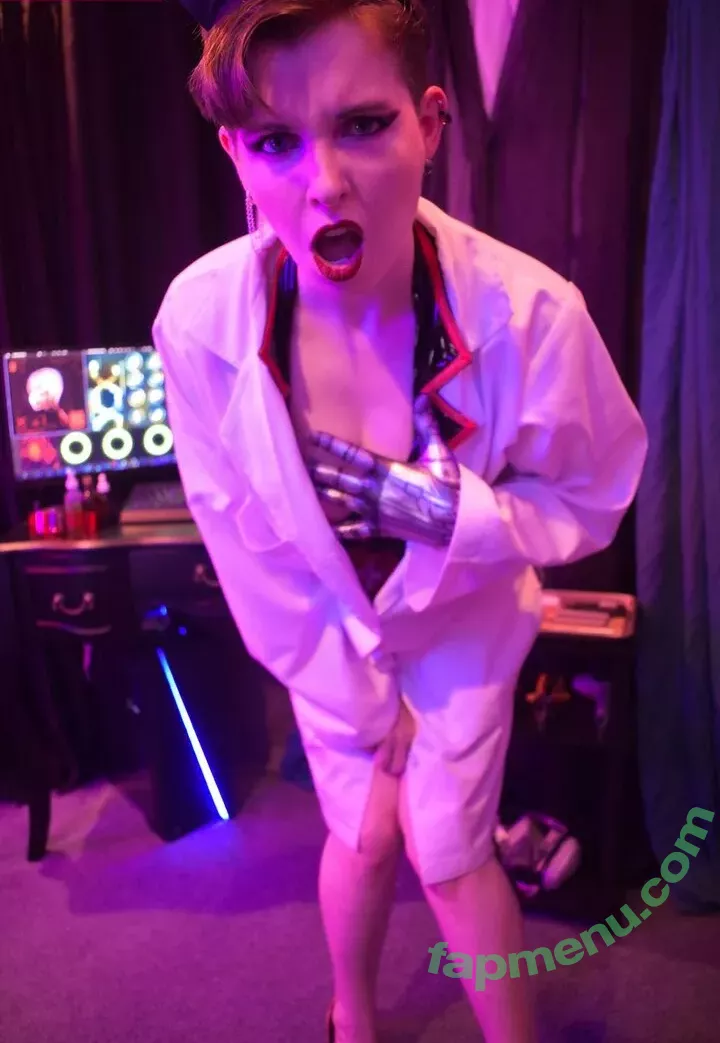 Tayliss Forge nude photo #0108 (taylissforge)