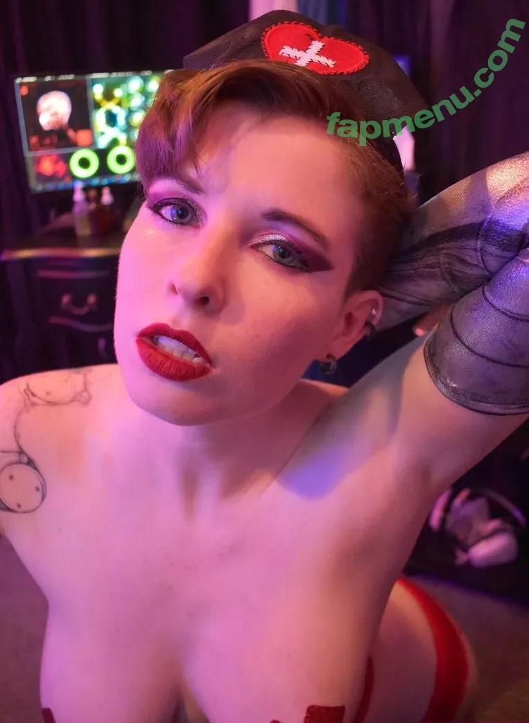 Tayliss Forge nude photo #0169 (taylissforge)