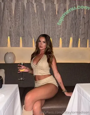 Taylor Ballard / kenziedollxo / taylorballarddd nude photo #0002