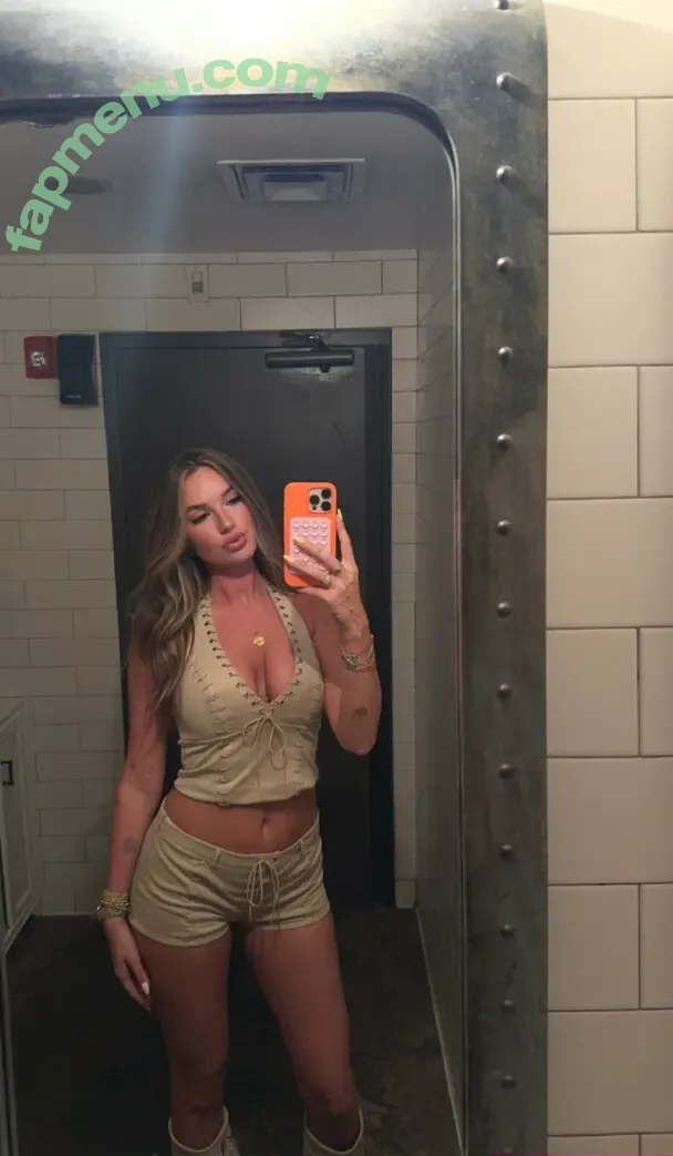 Taylor Ballard nude photo #0001 (kenziedollxo / taylorballarddd)