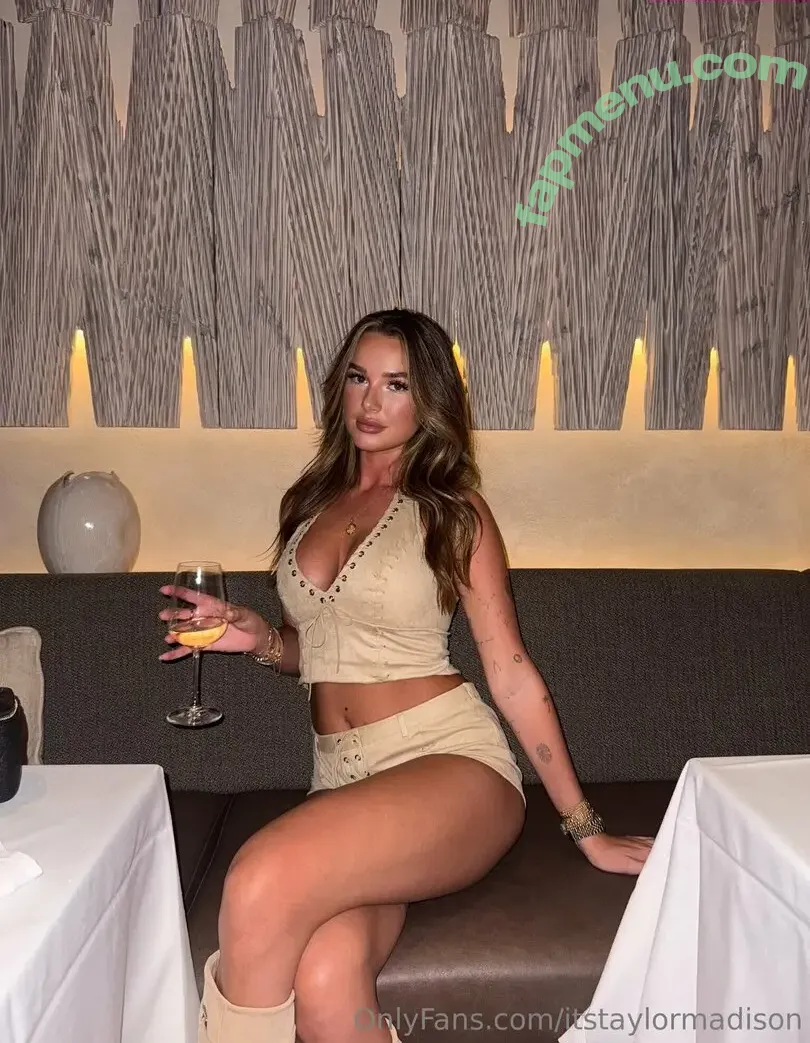 Taylor Ballard nude photo #0002 (kenziedollxo / taylorballarddd)